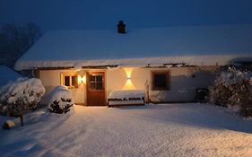 Hartl Hof